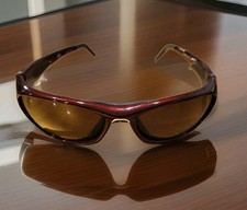 JULBO Advance Mountaineering