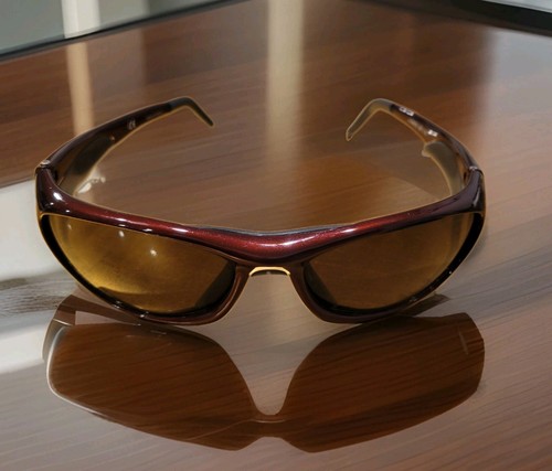 Julbo advance mountaineering - advance,