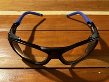 Julbo Explorer 2.0 sunglasses