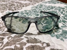 Julbo "The Streets" Sunglasses