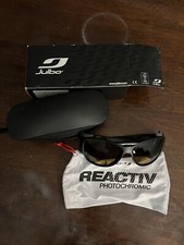 Julbo Explorer 2.0 S17 Glacier