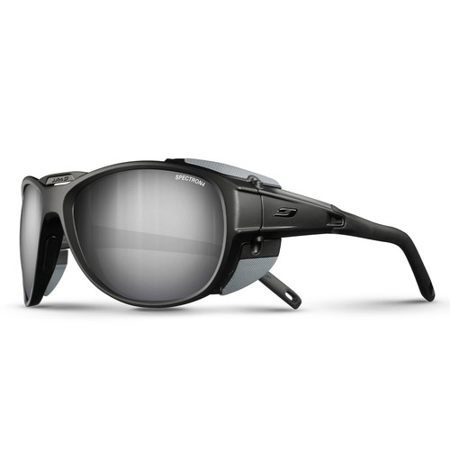 Julbo explorer glacier - explorer, 2.0