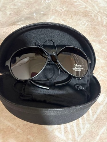 Julbo explorer polarized - julbo,