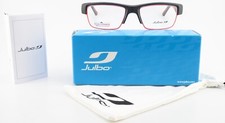 Julbo Glasses 55-15 130 RMB