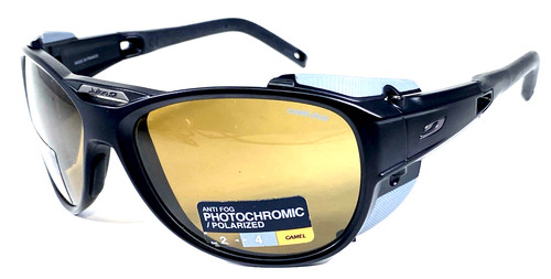 Julbo explorer j4975014 - 2.0,