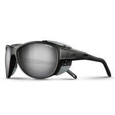 Julbo Explorer 2 Sunglasses