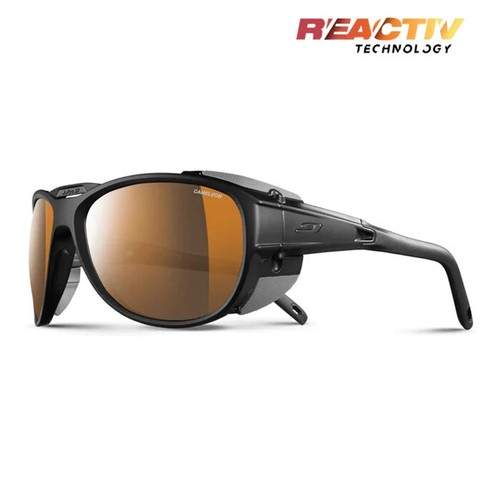 Julbo explorer sunglasses - explorer,