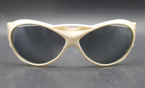 Julbo explorer sunglasses made - explorer,
