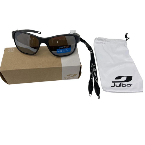 Julbo explorer sunglasses - explorer,