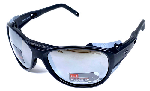 Julbo explorer j497 - julbo,