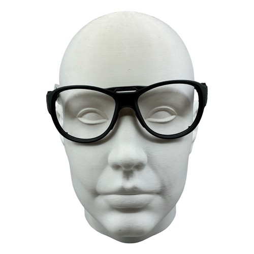 Julbo explorer noir - julbo, gris